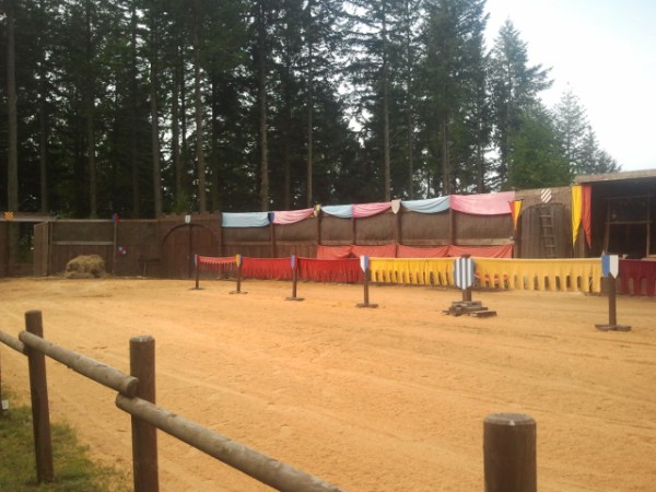 Proche Meymac : vente vente de 12 pi&egrave;ces - grande image 5