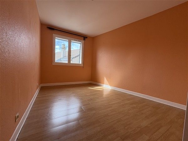 BRIVE CENTRE : location location de 3 pi&egrave;ces - grande image 5