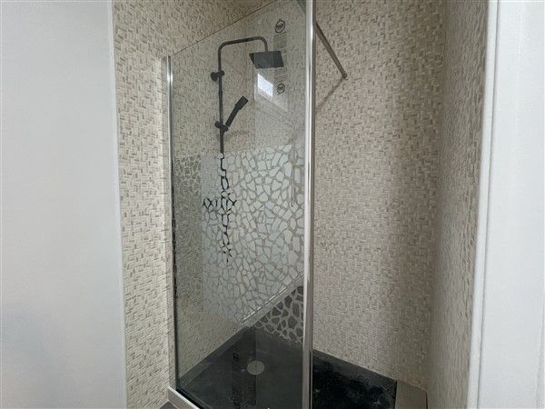 Quartier Jeanne d'Arc : location location de 2 pi&egrave;ces - grande image 7