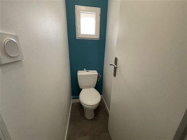 Quartier Jeanne d'Arc : location location de 2 pi&egrave;ces - grande image 9