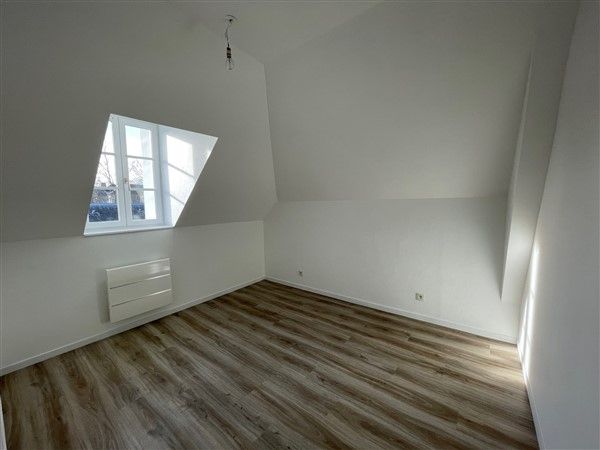 Centre ville : location location de 2 pi&egrave;ces - grande image 2