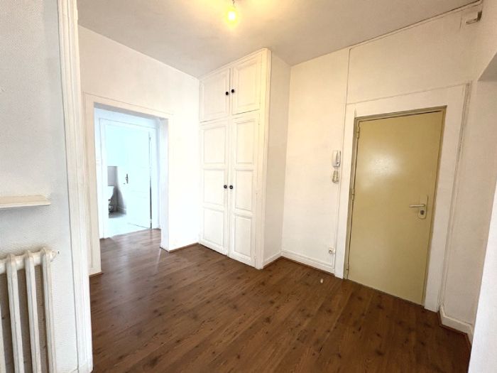 BRIVE CENTRE : location location de 3 pi&egrave;ces - grande image 5