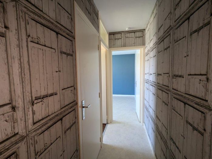 Ussel : location location de 1 pi&egrave;ces - grande image 5