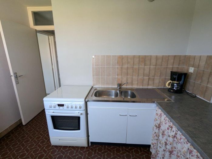 Ussel : location location de 1 pi&egrave;ces - grande image 6