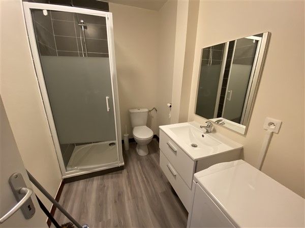 QUARTIER DU TRECH : location location  - grande image 2