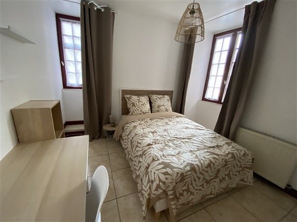 QUARTIER DU TRECH : location location  - grande image 3