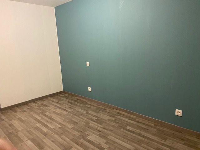 CENTRE-VILLE D'EGLETONS : location location de 3 pi&egrave;ces - grande image 6