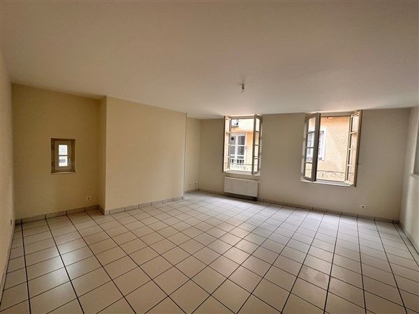 QUARTIER DU TRECH : location location de 3 pi&egrave;ces - grande image 2