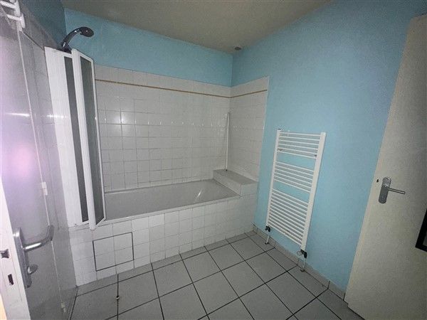 QUARTIER DU TRECH : location location de 3 pi&egrave;ces - grande image 3