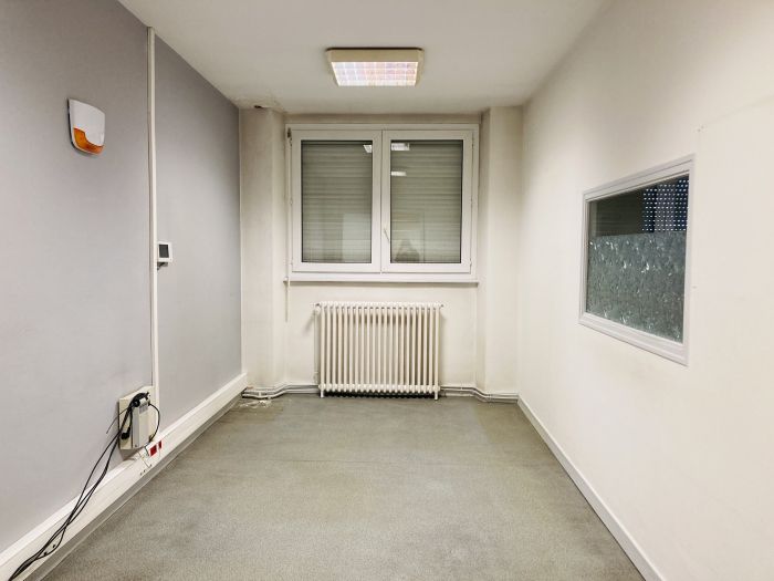 TULLE : location location de 15 pi&egrave;ces - grande image 4