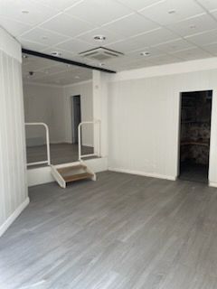 USSEL : location location de 1 pi&egrave;ces - grande image 3