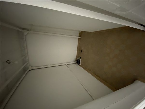 PROCHE H&Ocirc;PITAL - TULLE : location location de 2 pi&egrave;ces - grande image 6