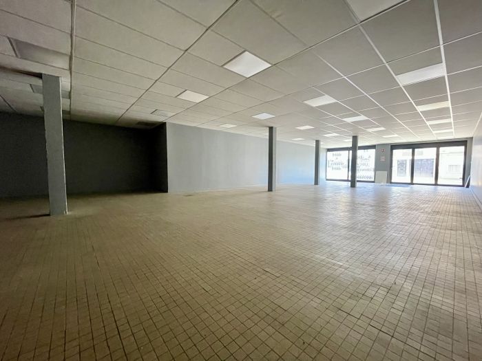 Ussel : location location de 6 pi&egrave;ces - grande image 4