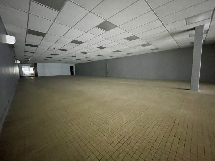 Ussel : location location de 6 pi&egrave;ces - grande image 5