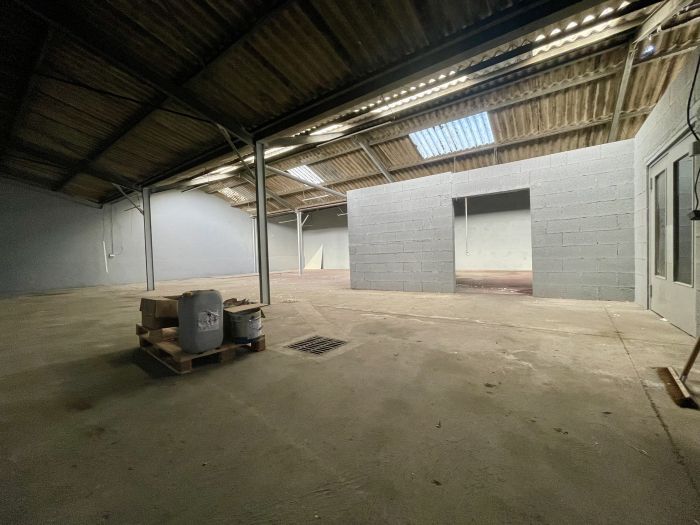 Ussel : location location de 6 pi&egrave;ces - grande image 6