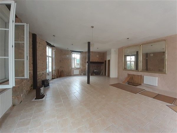 SAINT-PRIVAT : location Local professionnel 1 - vignette 1