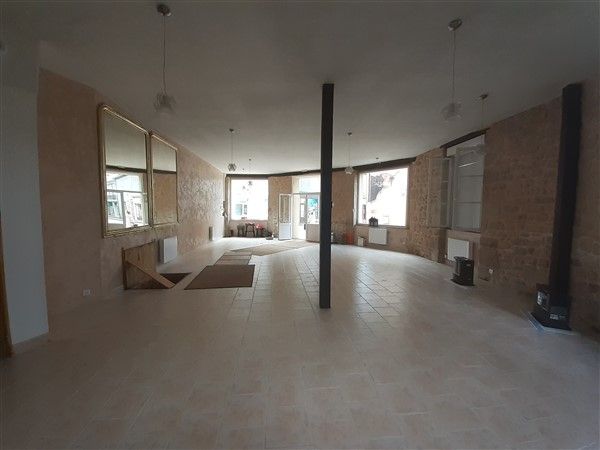 SAINT-PRIVAT : location location de 1 pi&egrave;ces - grande image 2