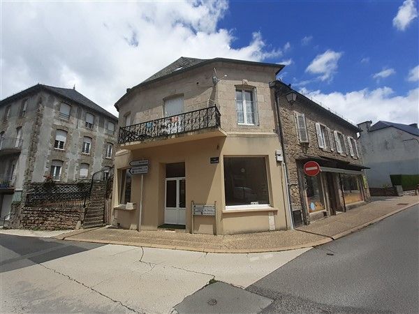 SAINT-PRIVAT : location location de 1 pi&egrave;ces - grande image 3