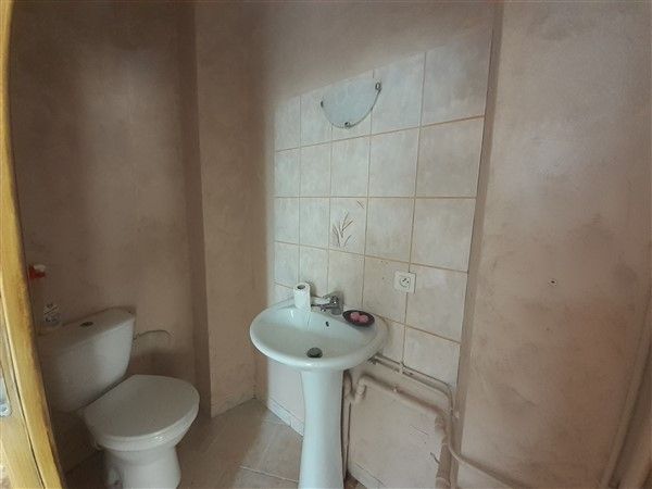 SAINT-PRIVAT : location location de 1 pi&egrave;ces - grande image 4