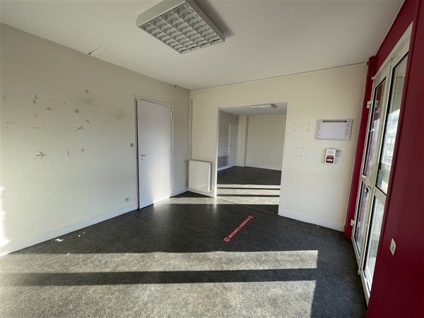 QUARTIER CGR : location location de 4 pi&egrave;ces - grande image 4