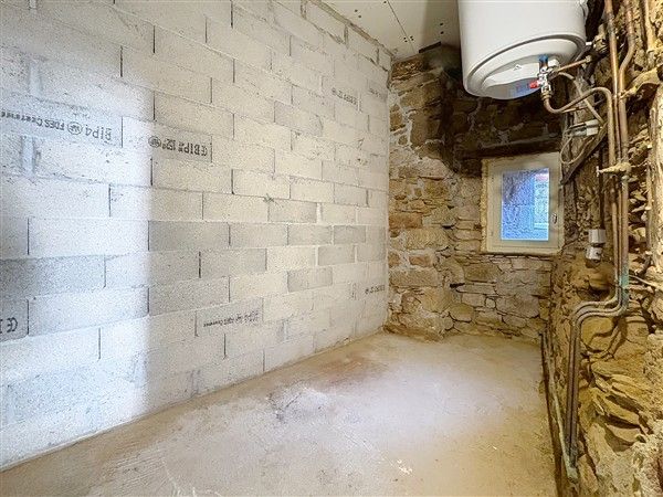 VIGNOLS : location location de 3 pi&egrave;ces - grande image 10