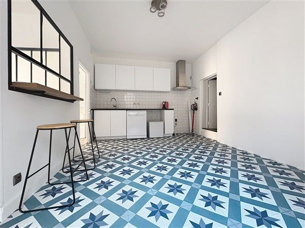 VIGNOLS : location location de 3 pi&egrave;ces - grande image 2