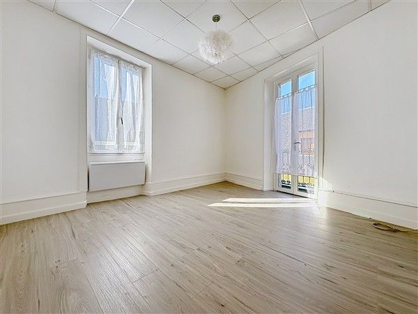 VIGNOLS : location location de 3 pi&egrave;ces - grande image 3