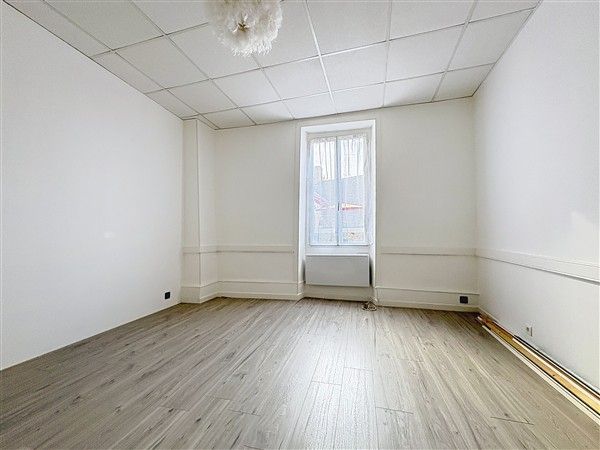 VIGNOLS : location location de 3 pi&egrave;ces - grande image 4