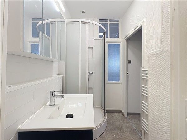 VIGNOLS : location location de 3 pi&egrave;ces - grande image 5