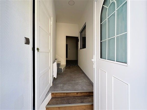 VIGNOLS : location location de 3 pi&egrave;ces - grande image 6