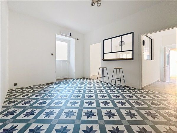 VIGNOLS : location location de 3 pi&egrave;ces - grande image 7