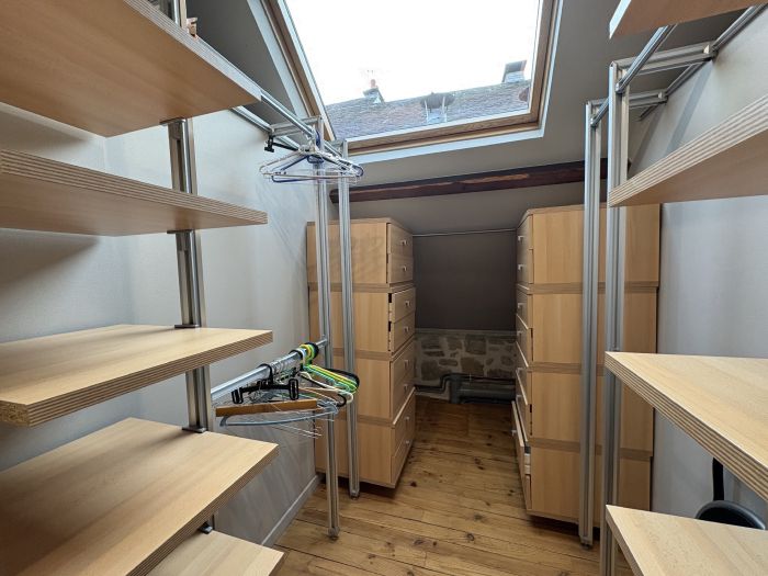 HYPER CENTRE : location location de 3 pi&egrave;ces - grande image 6