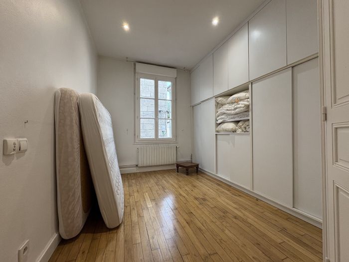 HYPER CENTRE : location location de 3 pi&egrave;ces - grande image 8