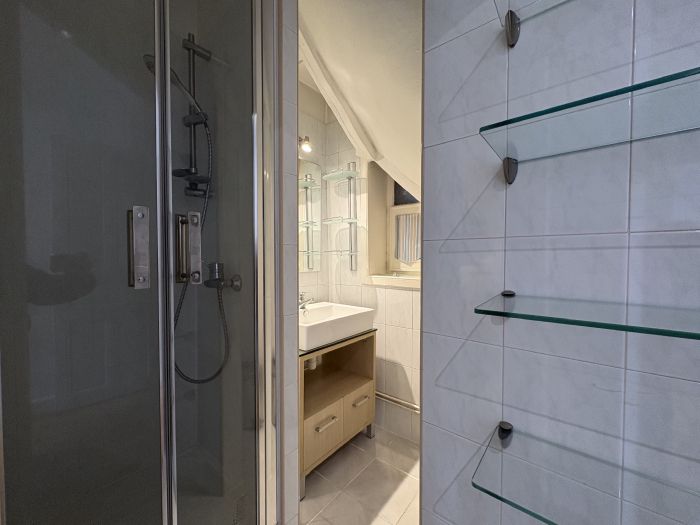 HYPER CENTRE : location location de 3 pi&egrave;ces - grande image 9