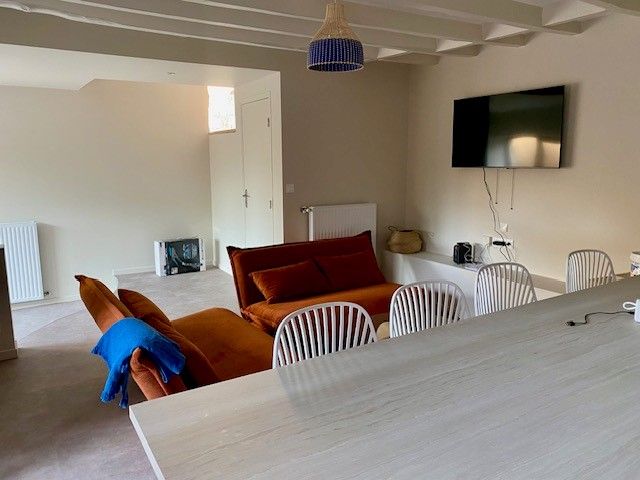 Meymac : location location de 2 pi&egrave;ces - grande image 3