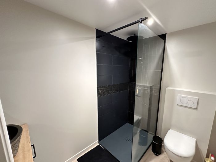 Meymac : location location de 2 pi&egrave;ces - grande image 6