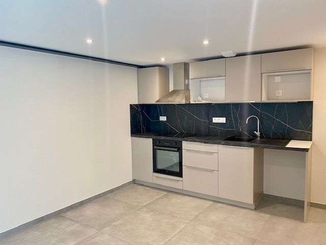 Meymac : location location de 5 pi&egrave;ces - grande image 2