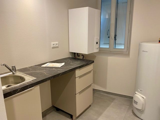 Meymac : location location de 5 pi&egrave;ces - grande image 3