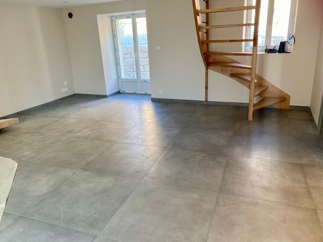 Meymac : location location de 5 pi&egrave;ces - grande image 4