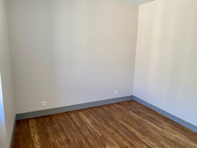 Meymac : location location de 5 pi&egrave;ces - grande image 5