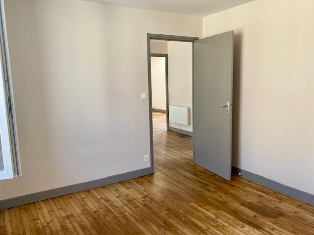 Meymac : location location de 5 pi&egrave;ces - grande image 6