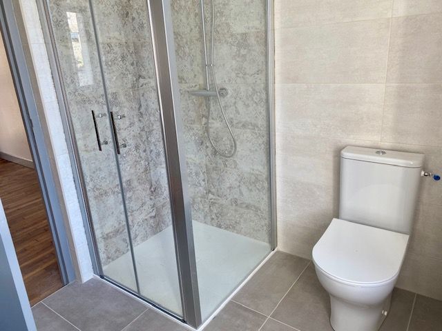 Meymac : location location de 5 pi&egrave;ces - grande image 7