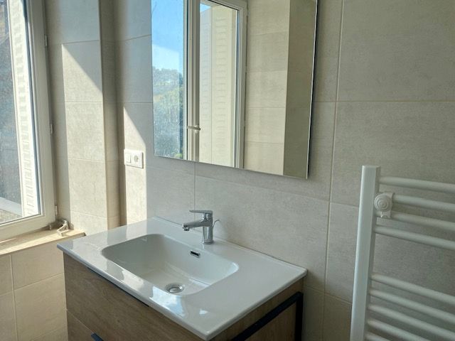 Meymac : location location de 5 pi&egrave;ces - grande image 8