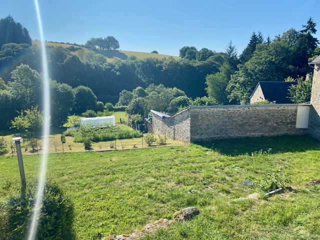 Meymac : location location de 5 pi&egrave;ces - grande image 9