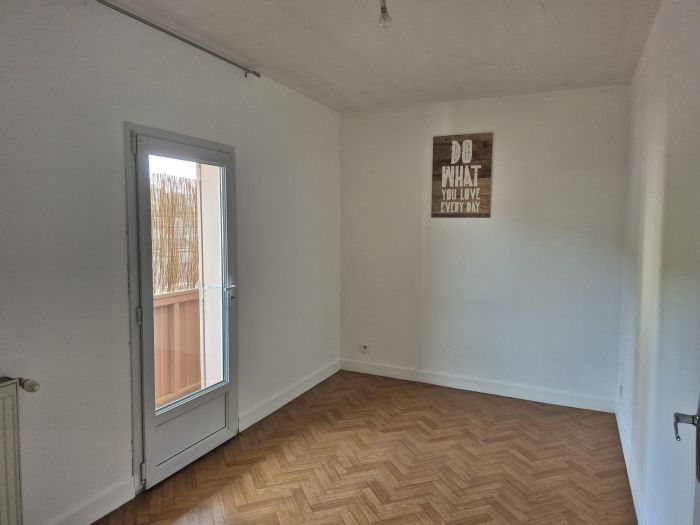 TULLE PROCHE IUT : location location de 3 pi&egrave;ces - grande image 3