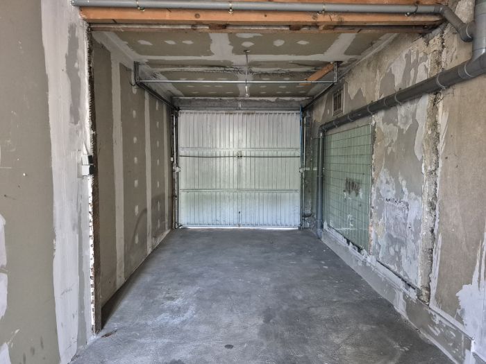 TULLE PROCHE IUT : location location de 3 pi&egrave;ces - grande image 6