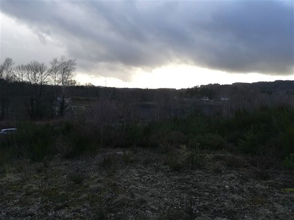 EGLETONS : vente vente  - grande image 2