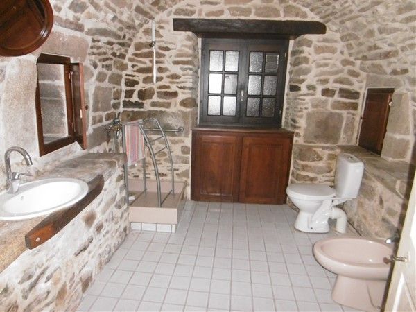 Saint Augustin : vente vente de 4 pi&egrave;ces - grande image 2