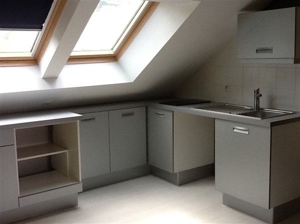 TULLE SOUILHAC : vente vente  - grande image 3