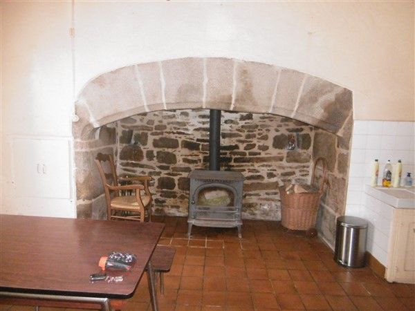 Saint Augustin : vente vente de 4 pi&egrave;ces - grande image 3